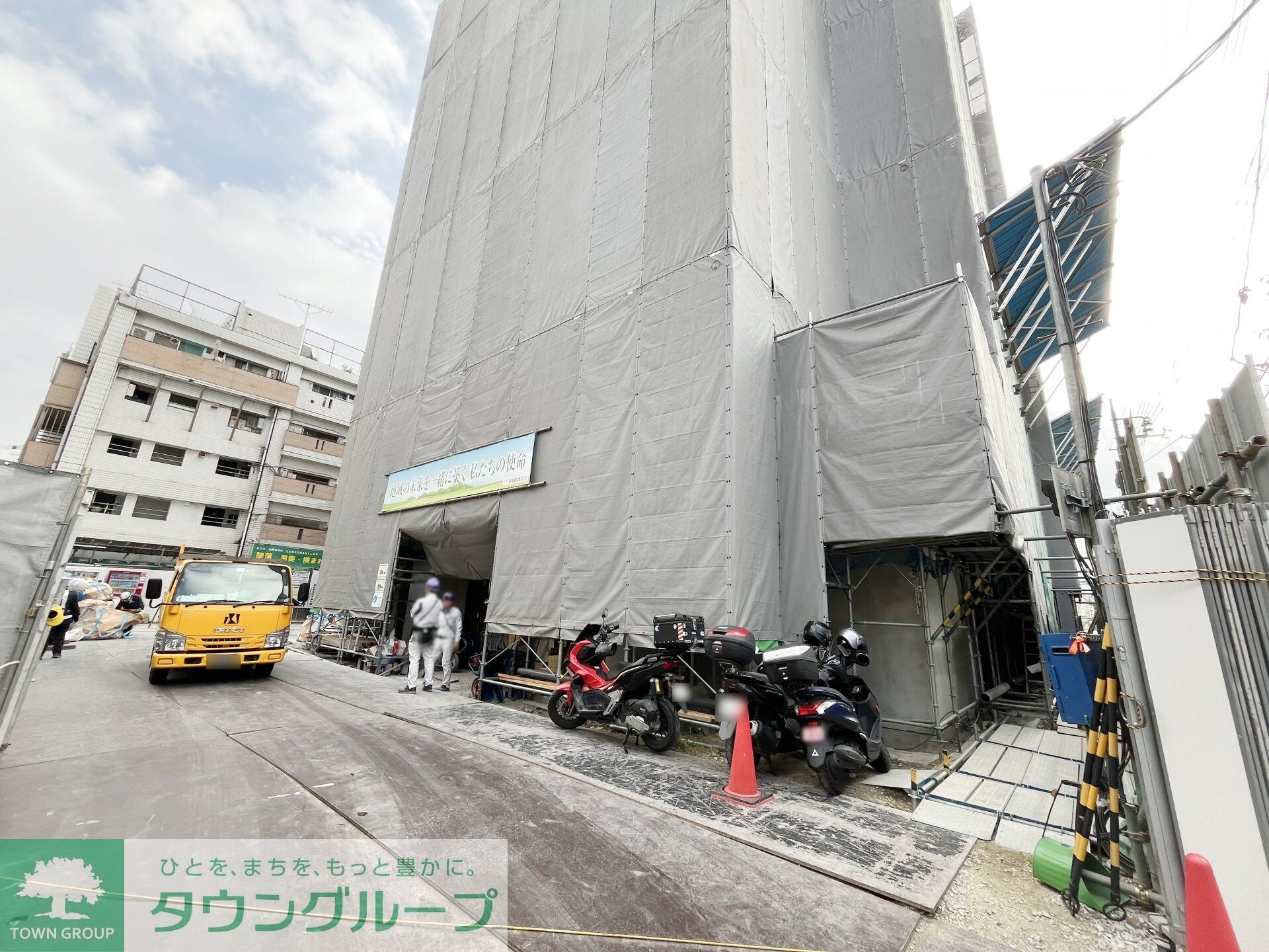 物件内観写真20　