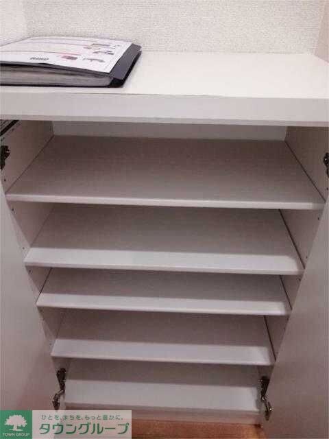 物件内観写真14　