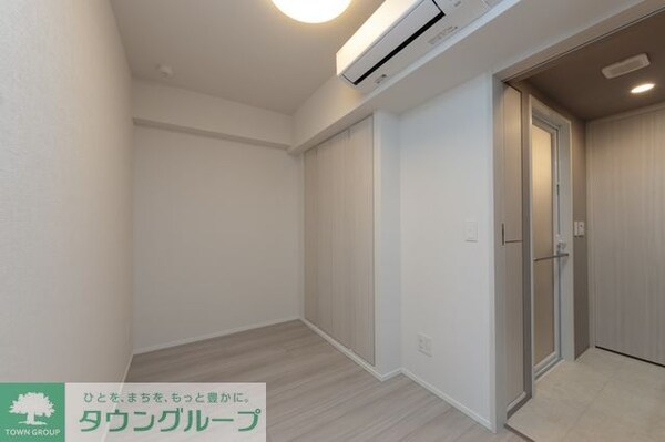 その他(※写真は同タイプ住戸です。)