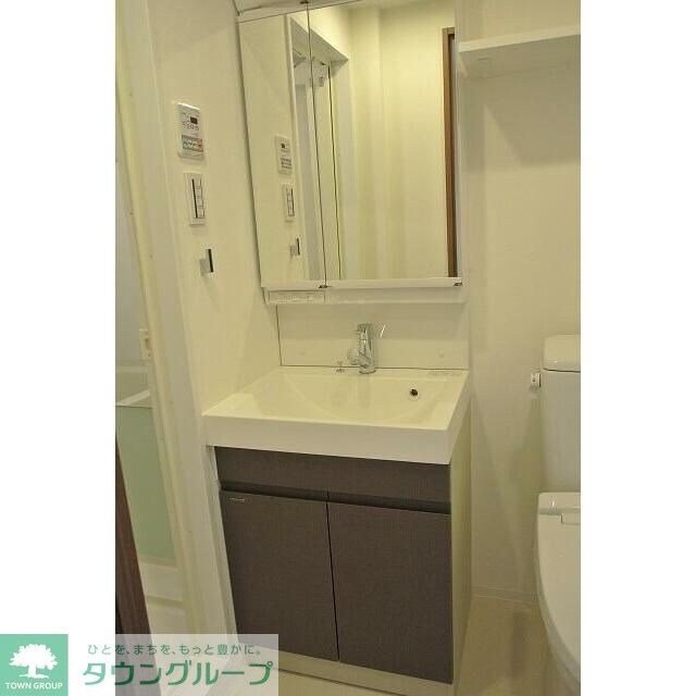 物件内観写真27　