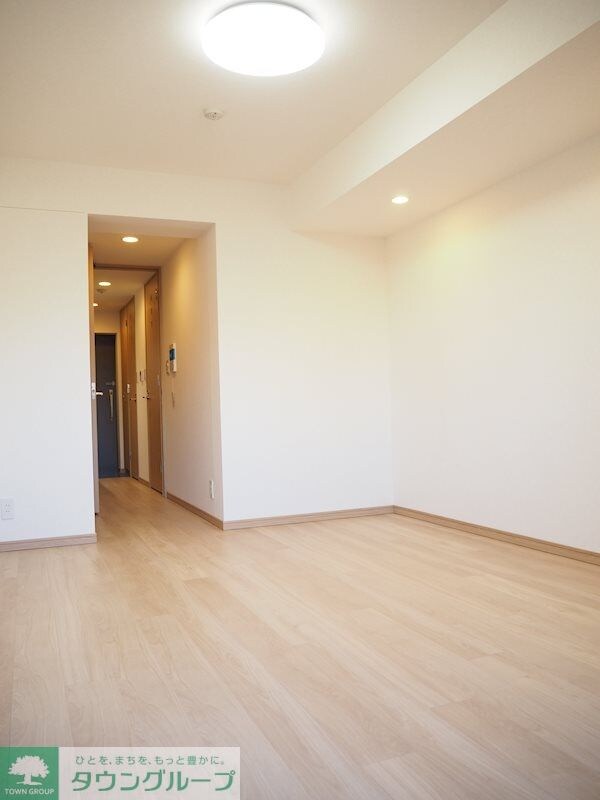 その他室内・内装(★タウンハウジング蒲田店取り扱い★)