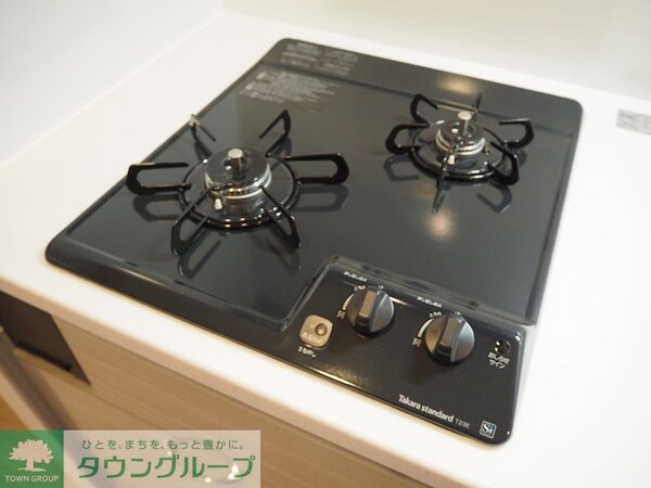 キッチン(★タウンハウジング蒲田店取り扱い★)