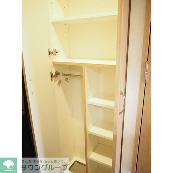 収納(★タウンハウジング蒲田店取り扱い★)