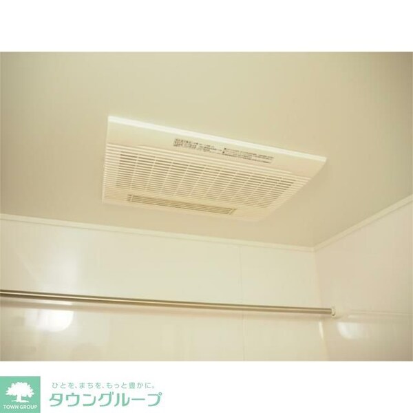 その他(★タウンハウジング蒲田店取り扱い★)