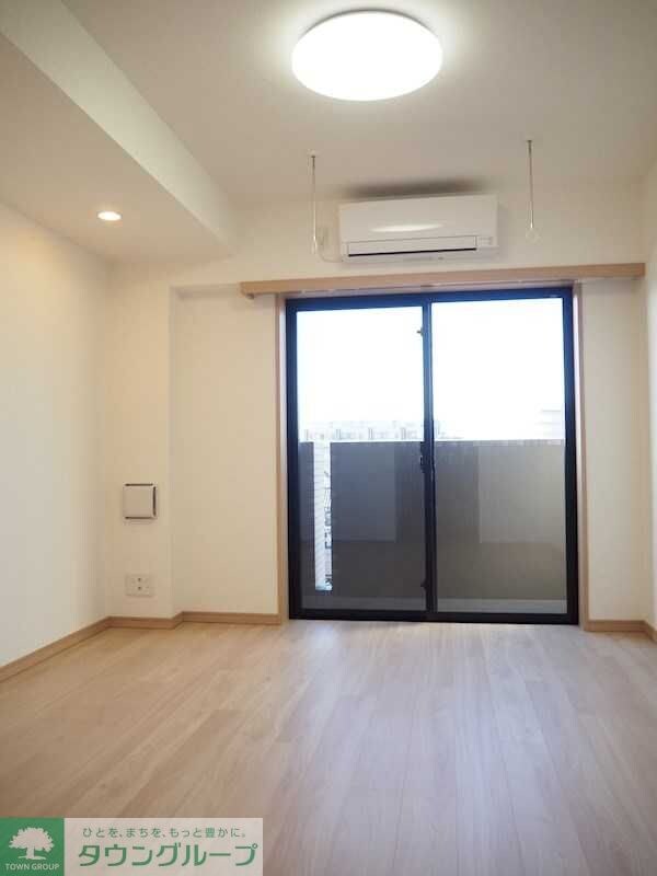 リビング・居室(★タウンハウジング蒲田店取り扱い★)