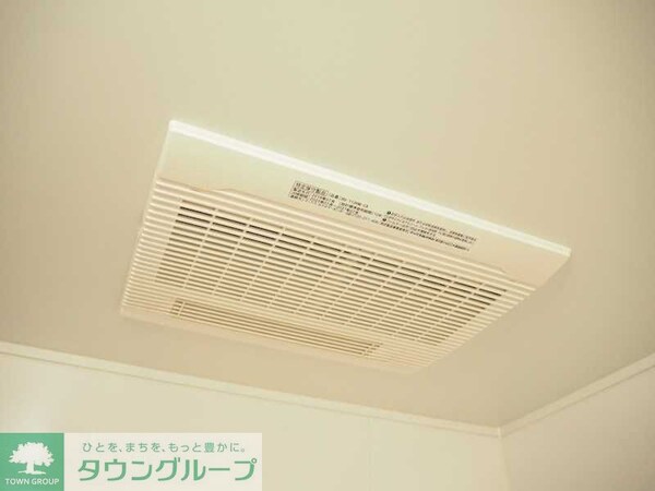 バス／シャワールーム等(★タウンハウジング蒲田店取り扱い★)