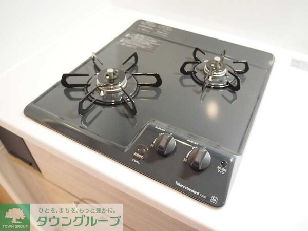 キッチン(★タウンハウジング蒲田店取り扱い★)