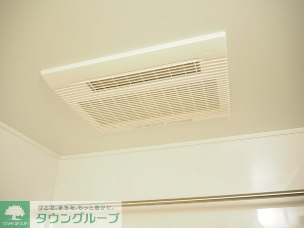 バス／シャワールーム等(★タウンハウジング蒲田店取り扱い★)