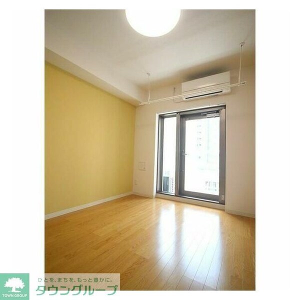 リビング・居室(リビング/居室)