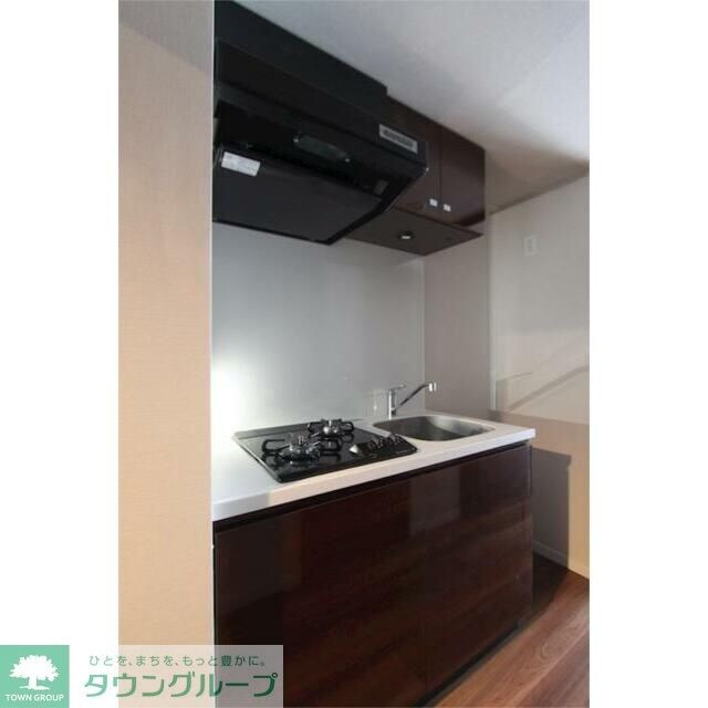 物件内観写真22　