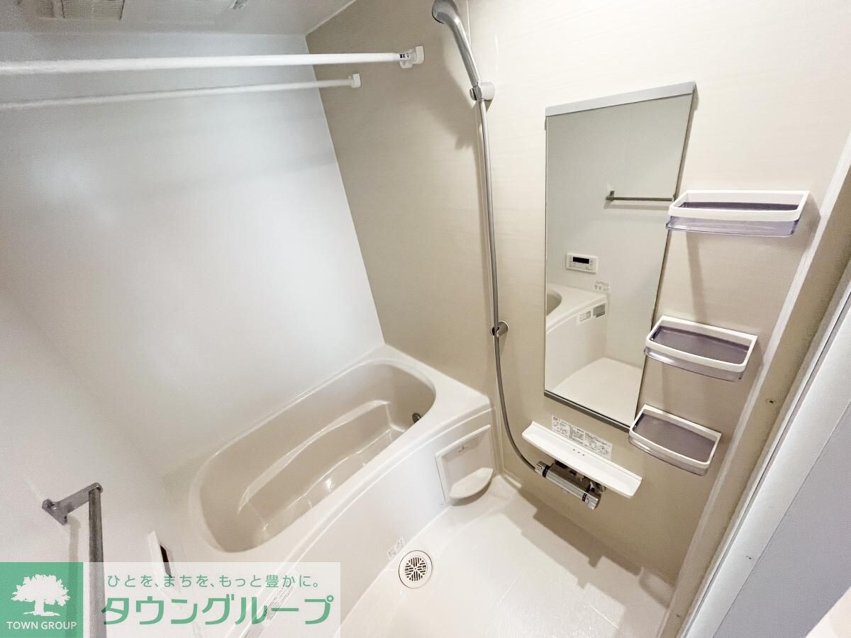 物件内観写真15　