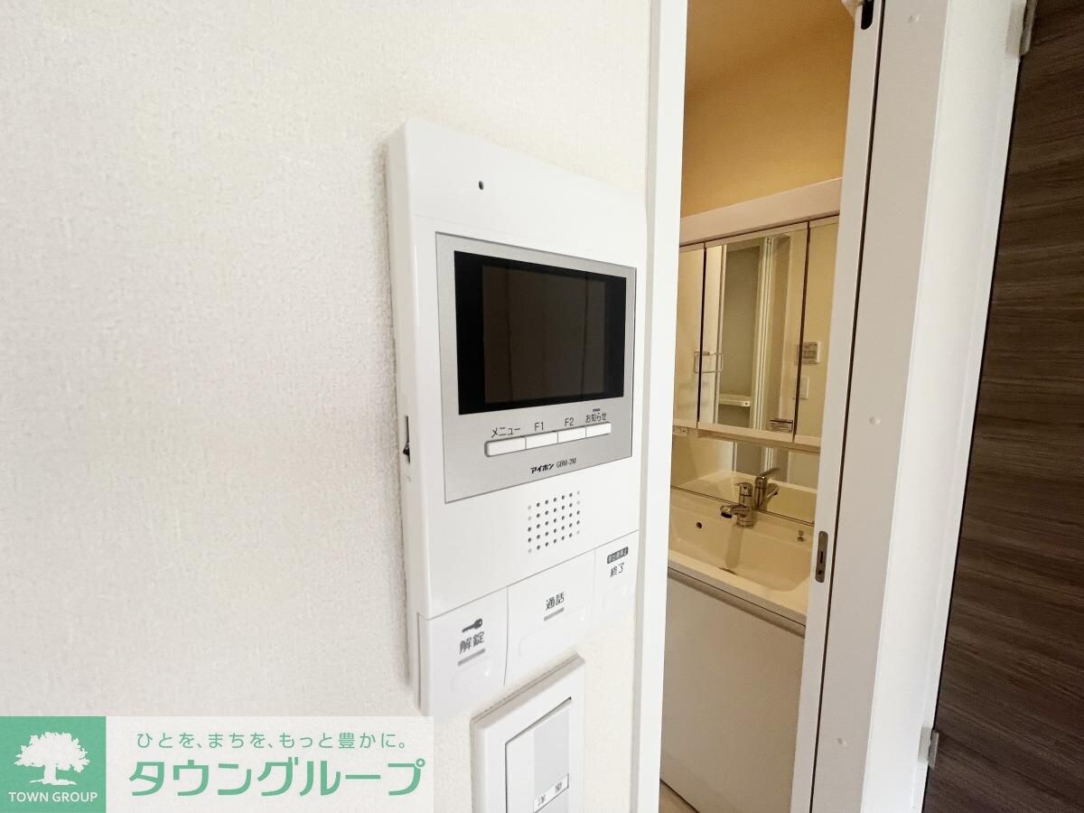 物件内観写真20　