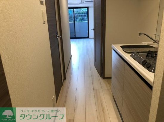 その他室内・内装