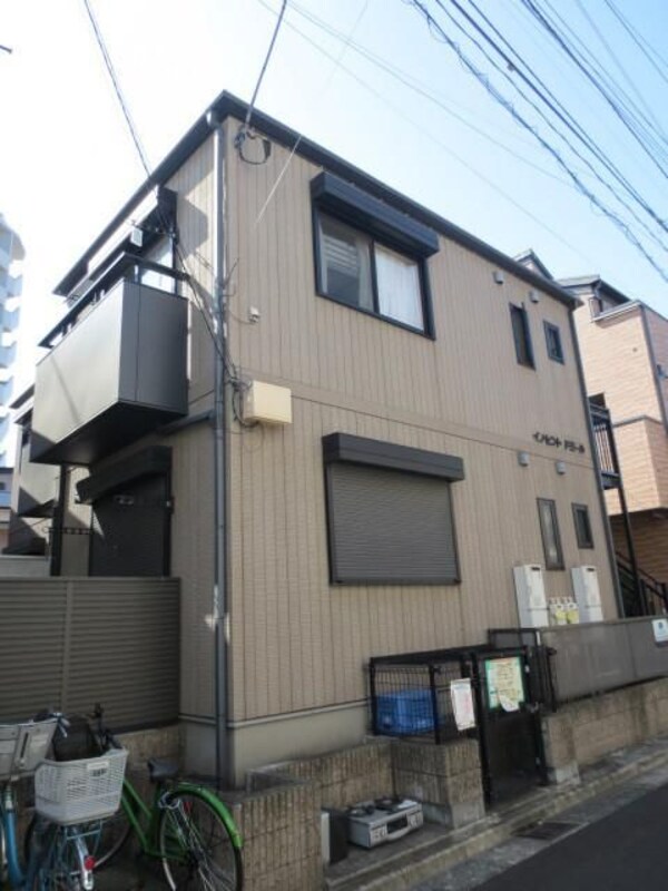 外観(☆外観☆)