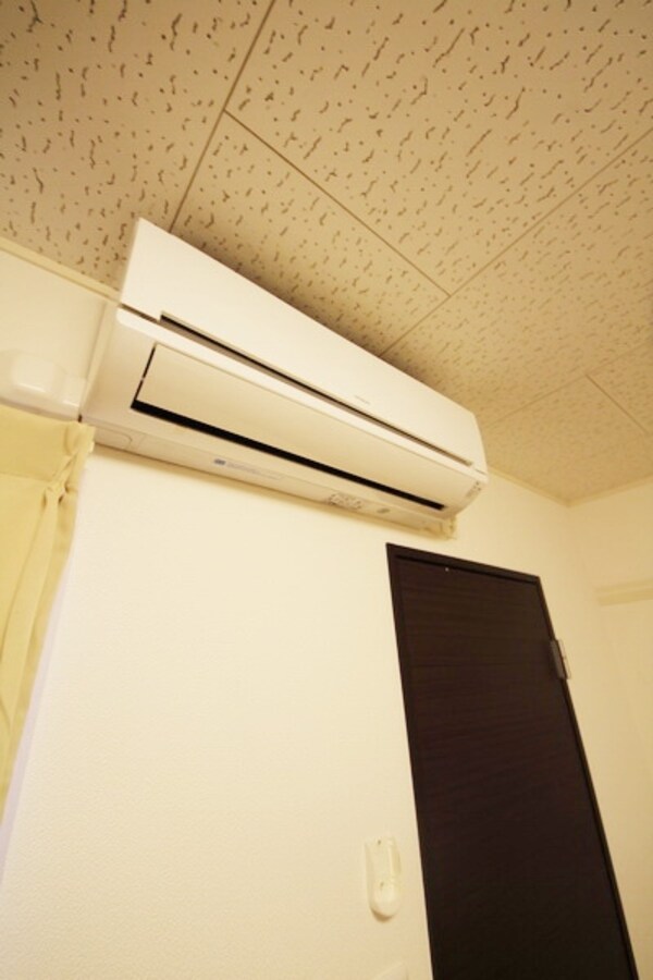 設備(同シリーズ)