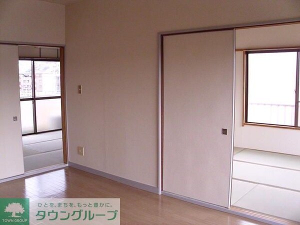その他室内・内装