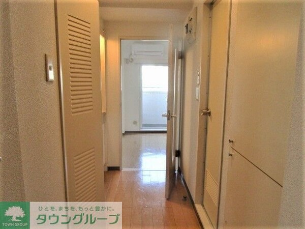 その他室内・内装
