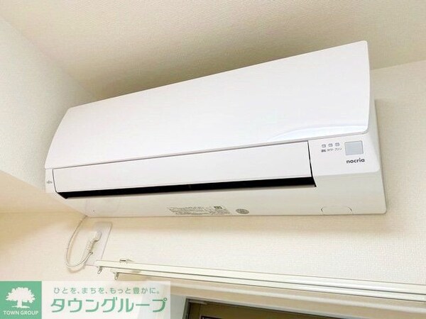 その他室内・内装
