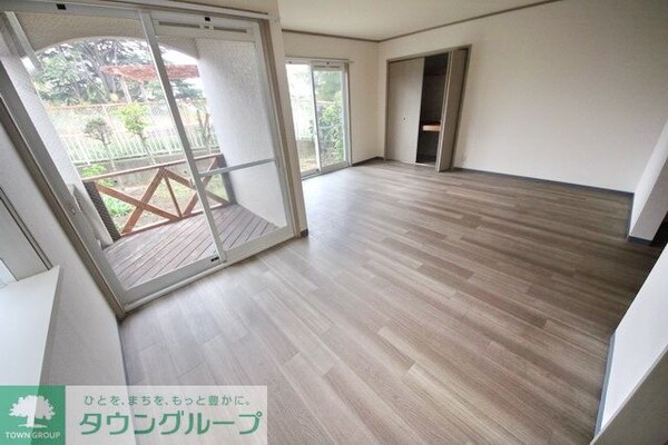 その他室内・内装