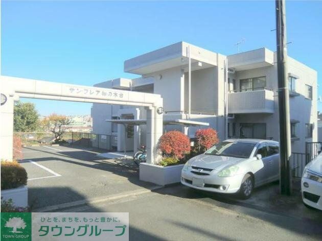 物件内観写真12　