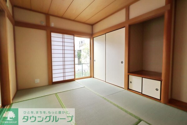 その他室内・内装