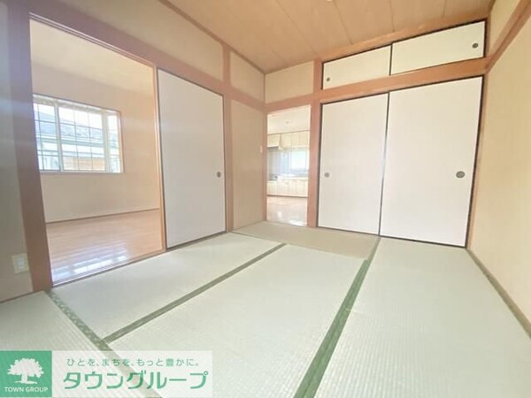 その他室内・内装