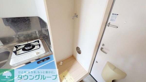その他室内・内装