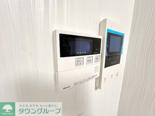 その他室内・内装
