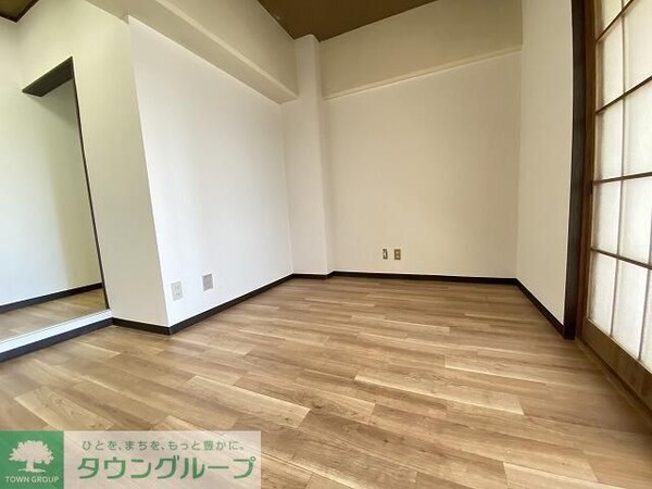 その他室内・内装