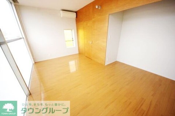 その他室内・内装(収納)