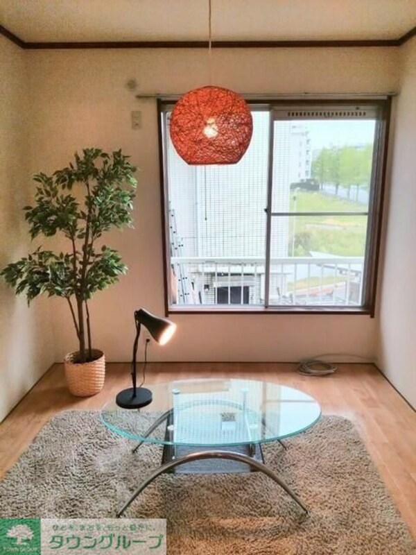 その他室内・内装