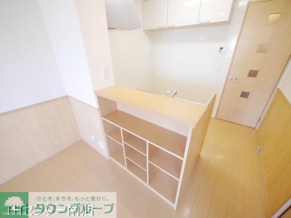 その他(洗面)
