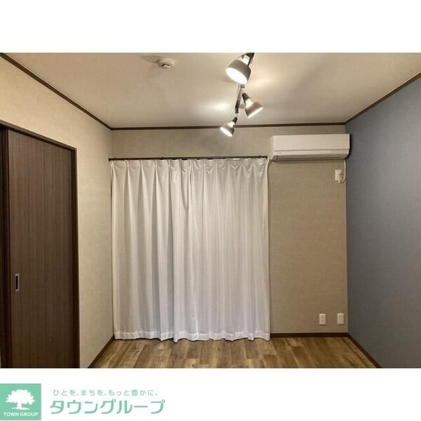 その他室内・内装