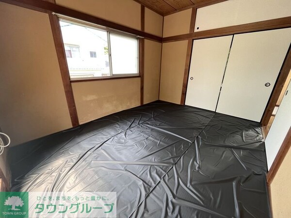 その他室内・内装