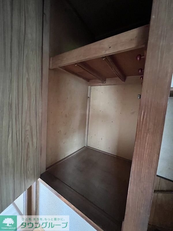 その他室内・内装