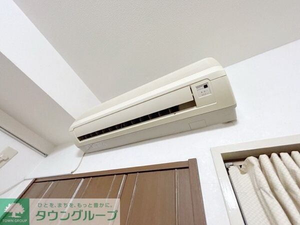 設備(設備)