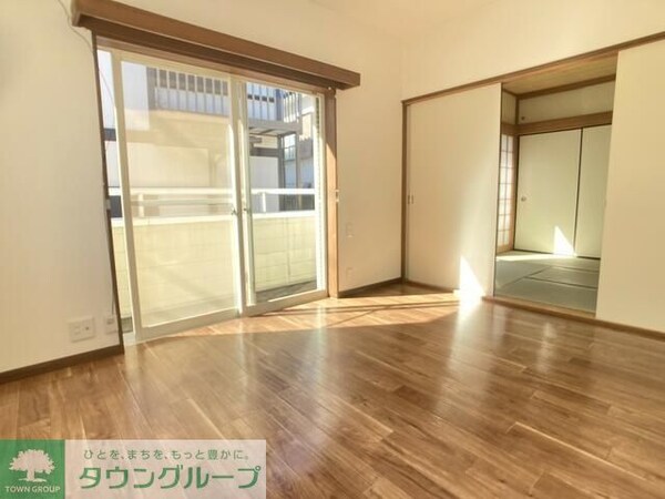 その他室内・内装