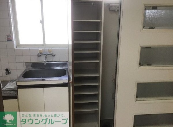 その他室内・内装(同シリーズ)