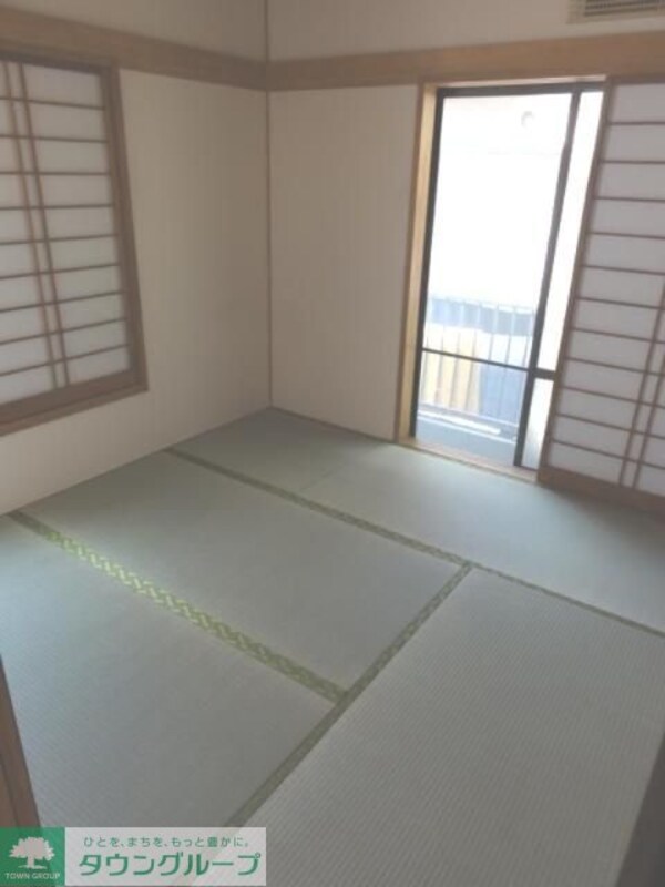 その他室内・内装