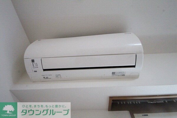 その他室内・内装
