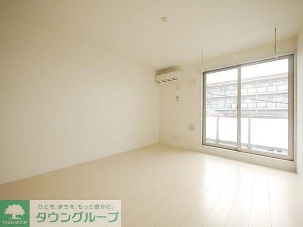 子供部屋(※別部屋参考写真です)