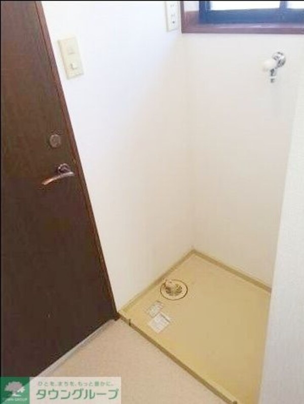 その他室内・内装