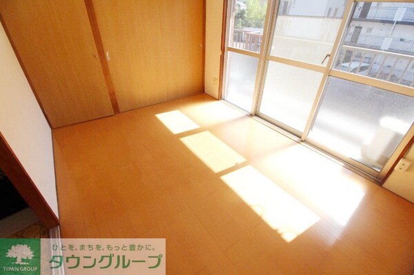 子供部屋(★タウンハウジング鷺沼店まで→ＴＥＬ0448706656★)