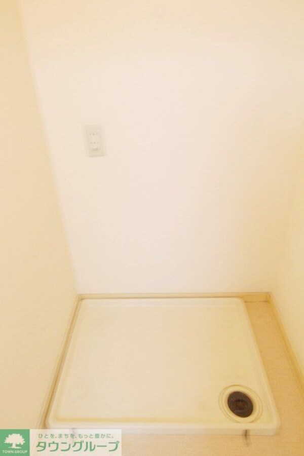 その他(★タウンハウジング鷺沼店まで→ＴＥＬ0448706656★)