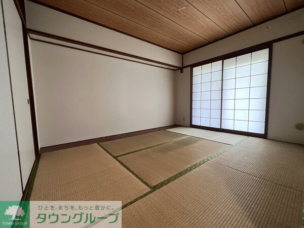その他室内・内装