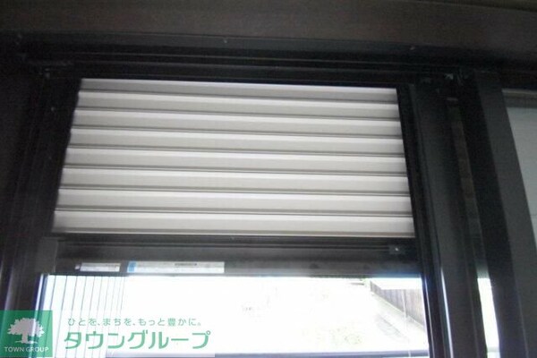 その他室内・内装