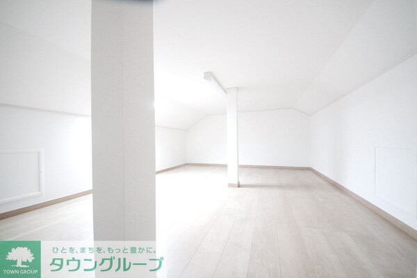 その他室内・内装