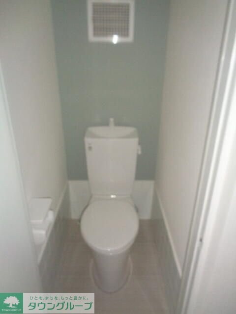 物件内観写真18　