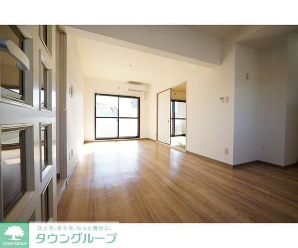 その他室内・内装