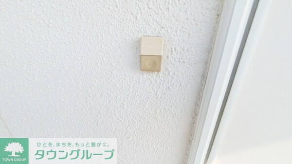 セキュリティ(設備)
